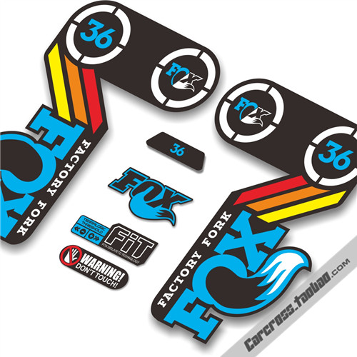 Décoration pour vélo - Ref 2276013 Image 4