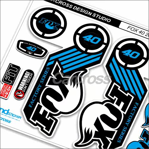 Déco pour vélo - Ref 2276541 Image 5