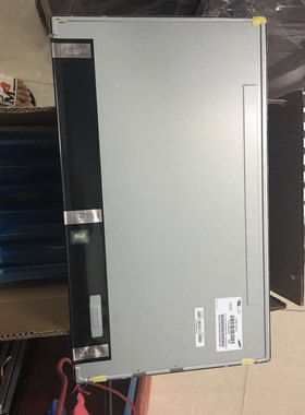 宏基一体机显示屏Veriton A450 A430 A438 AZ3620 3770 AZ3000 1620 3730 Aspire 21-621 622商祺A4611液晶屏