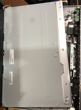 惠普HP星系列一体机电脑屏幕27-DP053SCN CB010WCN TPC-Q087-27寸 CB015WCN DP150SCN DP053SCN液晶屏显示屏