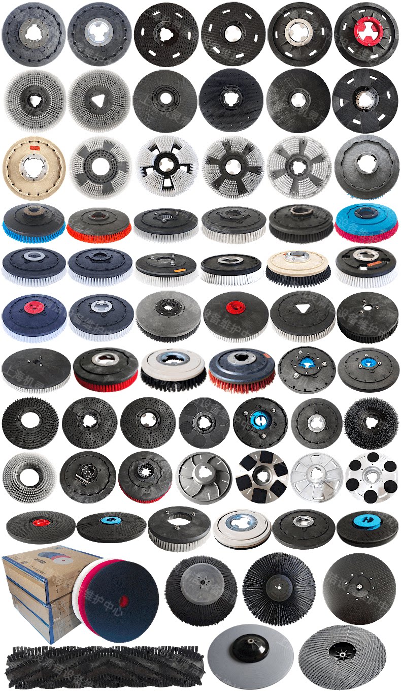 通用洗地机配件充电器24v15a酒店商场手推驾驶式洗地车电瓶充电器