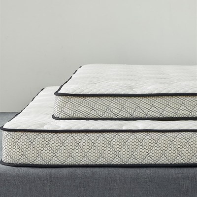 定制床垫 一米二三四五六八宽乘两米110x*135*140*160*180*190x20