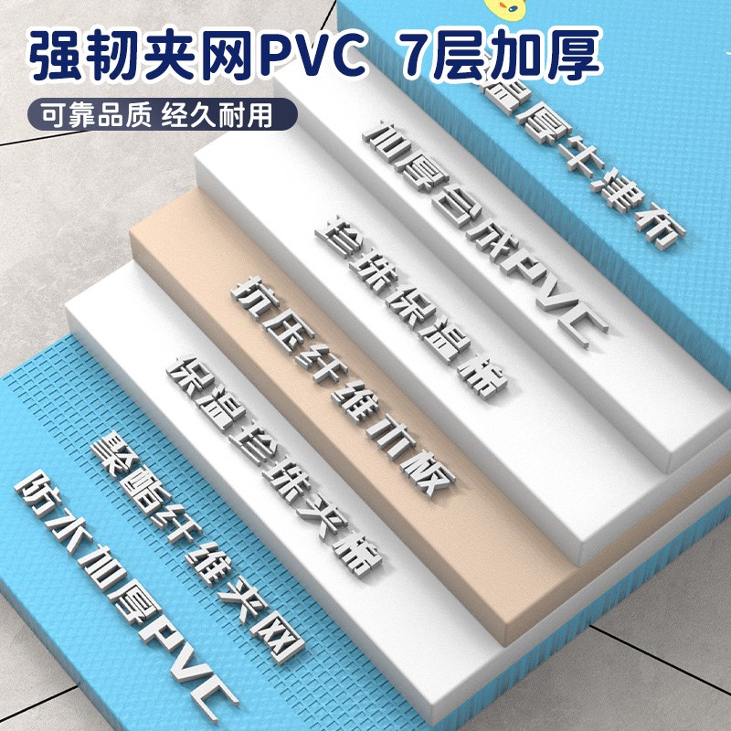 婴儿游泳桶儿童泡澡桶新生宝x宝家用浴盆折叠洗澡桶洗澡盆大号浴