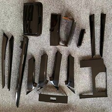 Руль ретрофит