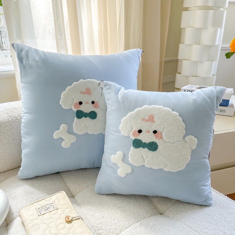 办公室午睡抱枕被子两用沙发毯子空调被夏凉被车载V车用靠垫二合,居家布艺,抱枕被,淘宝优惠券,粉丝福利购,淘宝优惠卷