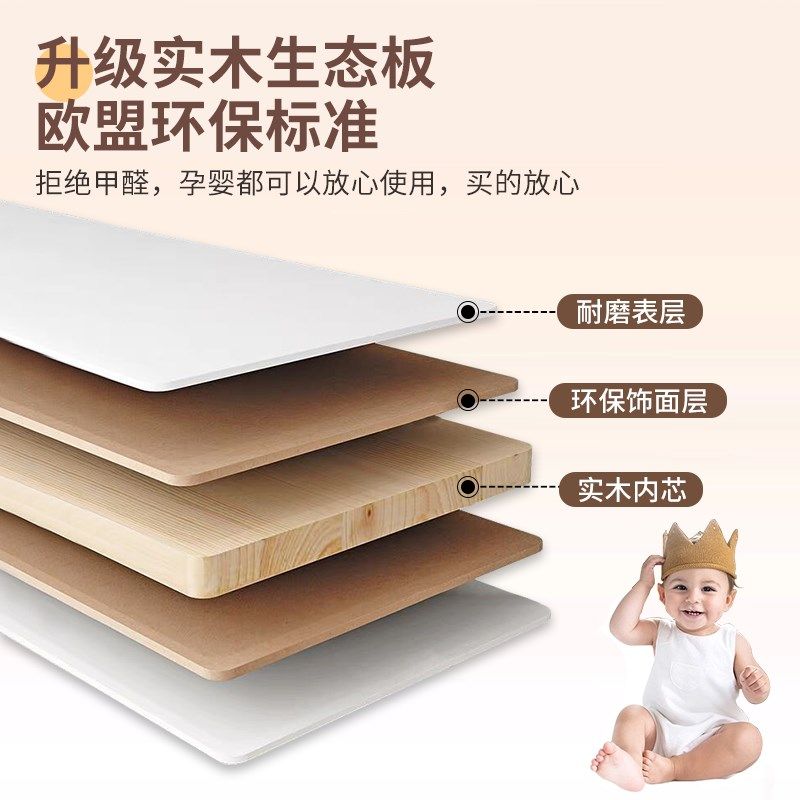 法式实木鞋柜家用门口收s纳柜入户玄关柜一体靠墙大容量鞋架储物,住宅家具,鞋柜,淘宝优惠券,粉丝福利购,淘宝优惠卷