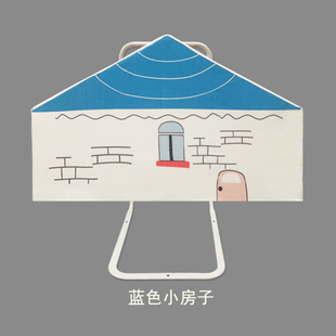 简易床围栏宝g宝防摔防掉床护栏婴儿挡板儿童床边护栏软包通用床