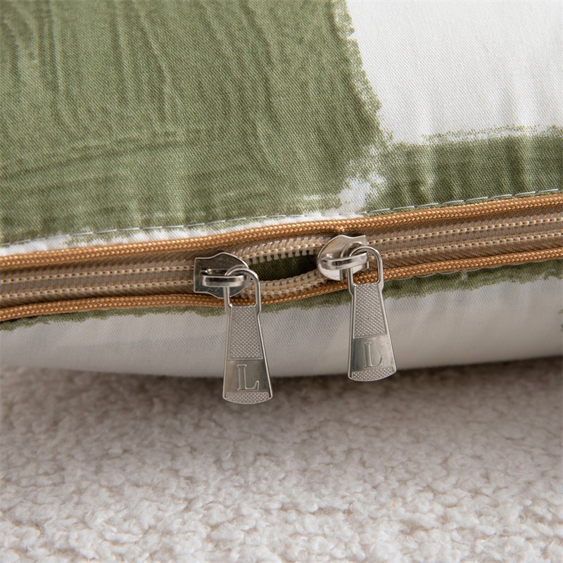 抱枕被子两用午睡毯二合一车用折B叠靠背办公午休被两用枕头空调