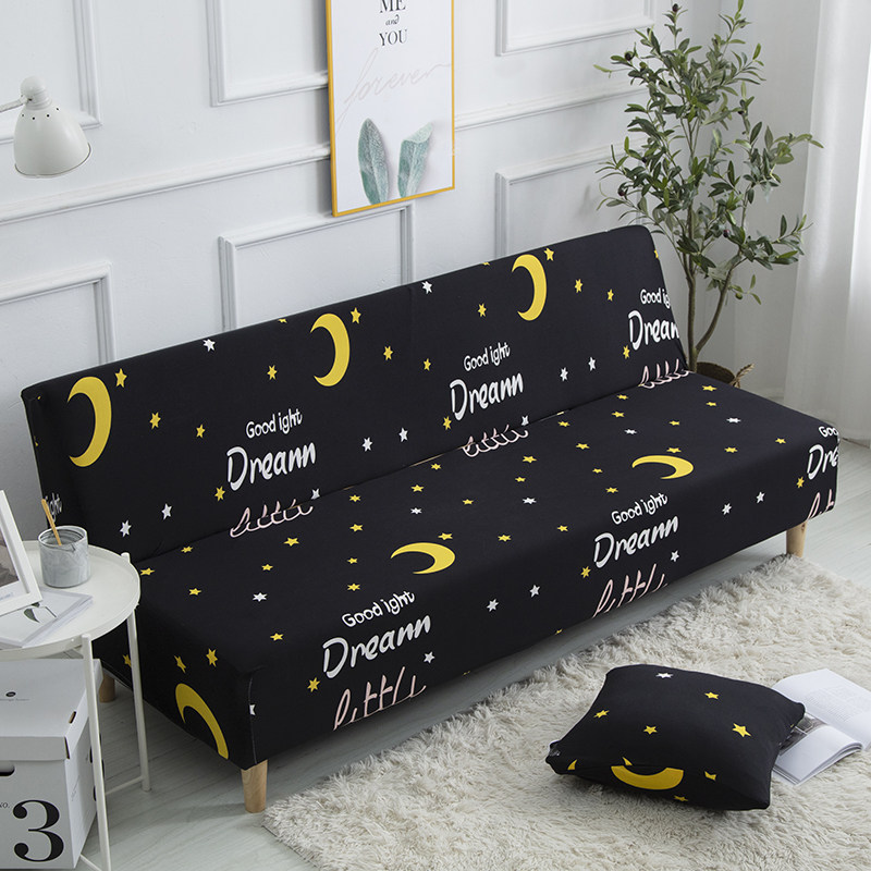 折叠沙发万能e套全包全盖无扶手弹力沙发床罩巾客厅通用简约型防,居家布艺,沙发套,淘宝优惠券,粉丝福利购,淘宝优惠卷