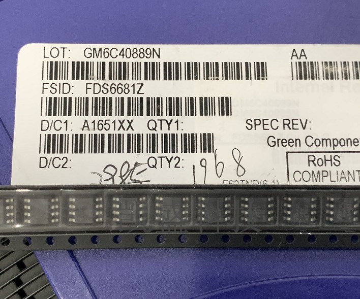 CHY100D-TL	POWER	SOP8  原装现货