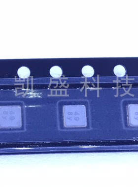 TA2032B 声表滤波器 TST嘉硕 原装现货