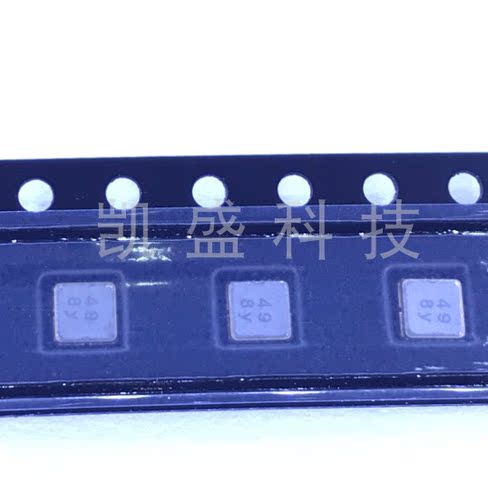  TA1345B 声表滤波器  TST嘉硕 原装现货