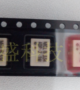 DVGA2-33+ DVGA2-33PP+   原装进口 现货热卖