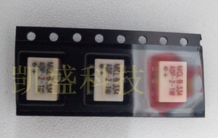 DVGA2-33+ DVGA2-33PP+   原装进口 现货热卖