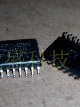 HELA-10C+ HELA-10D+ MINI 原装进口 现货热卖
