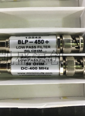 FW-2+ FW-20+ FW-3+ FW-4+  原装进口 现货热卖