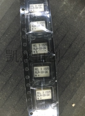 LRMS-2H+ LRMS-2HJ  MINI 原装进口 现货热卖