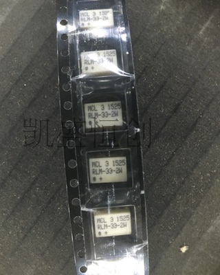 LRMS-2H+ LRMS-2HJ  MINI 原装进口 现货热卖