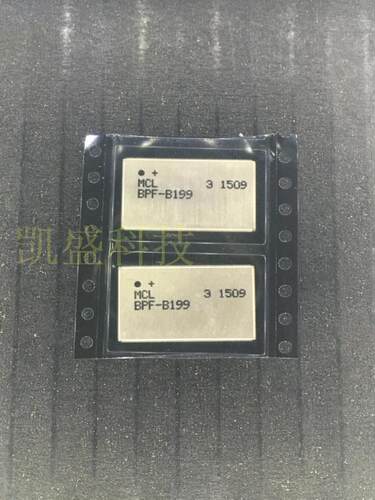 BPF-B199+ BPF-B48+  MINI 原装进口现货