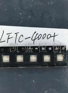 LFTC-4000+ LFTC-5400+ LFTC-850+  原装进口 现货热卖