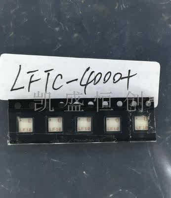 LFTC-4000+ LFTC-5400+ LFTC-850+  原装进口 现货热卖