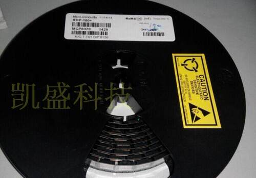 PMA2-33LN+ PMA2-43LN+ PMA4-33GLN+ MINI 原装进口现货热卖