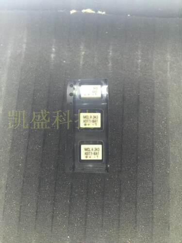 ADT16-1T+ ADT16-6+ ADT16-6T+  MINI 原装进口 现货热卖