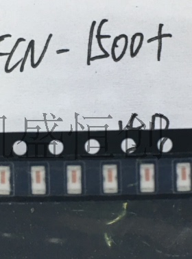 LFTC-1350+ LFTC-1700+ MINI 原装进口 现货热卖