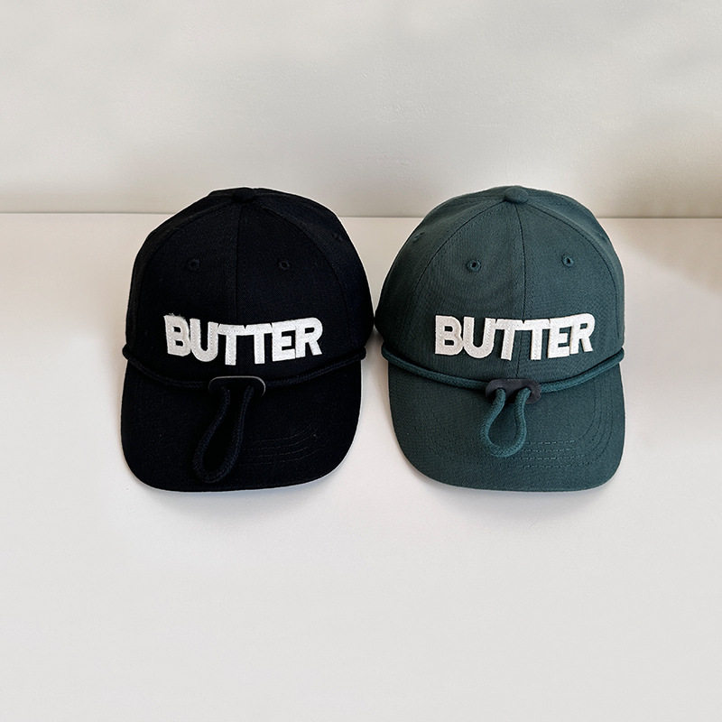 2026儿童棒球帽春秋季薄款时尚男女童夏季遮阳防晒帽潮宝宝鸭舌帽,服饰配件/皮带/帽子/围巾,多件套,淘宝优惠券,粉丝福利购,淘宝优惠卷