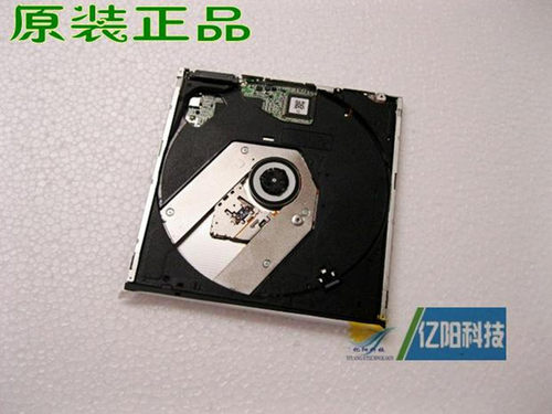 适用于 东芝 R500 R600 R502 R700 笔记本 DVD刻录光驱 UJ-844G