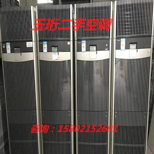 大金二手空调3匹柜机5匹立式黑金刚家用商用冷暖变频空调出售发货