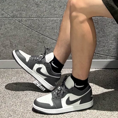 运动板鞋553558-044Nike耐克男子