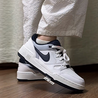向往体育 Nike/耐克 Full Force 男子春季休闲板鞋 FB1362 HF1739