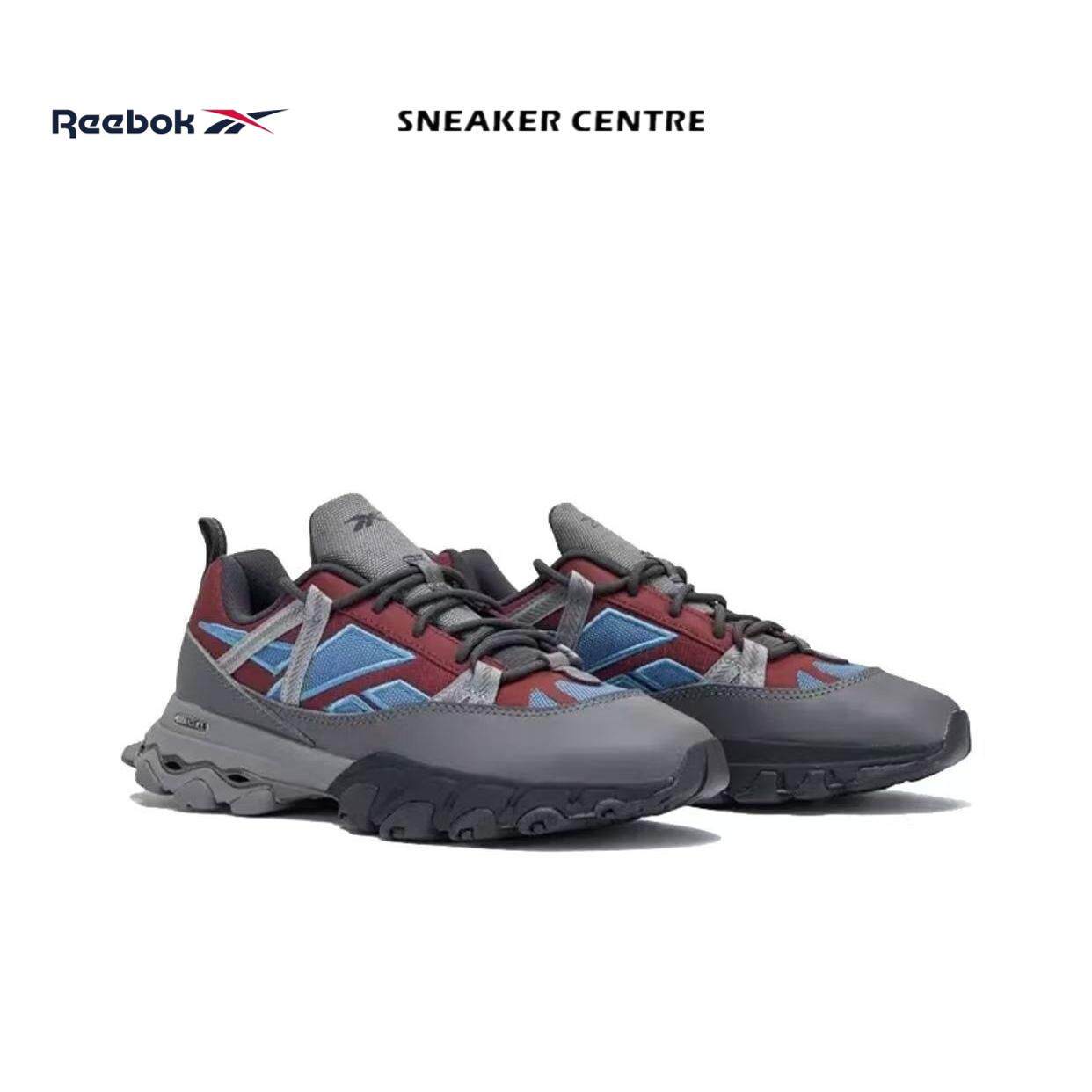 ReebokDmxTrailShadow
