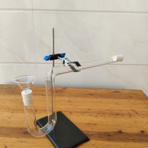 可定制各种形状规格免费开发票