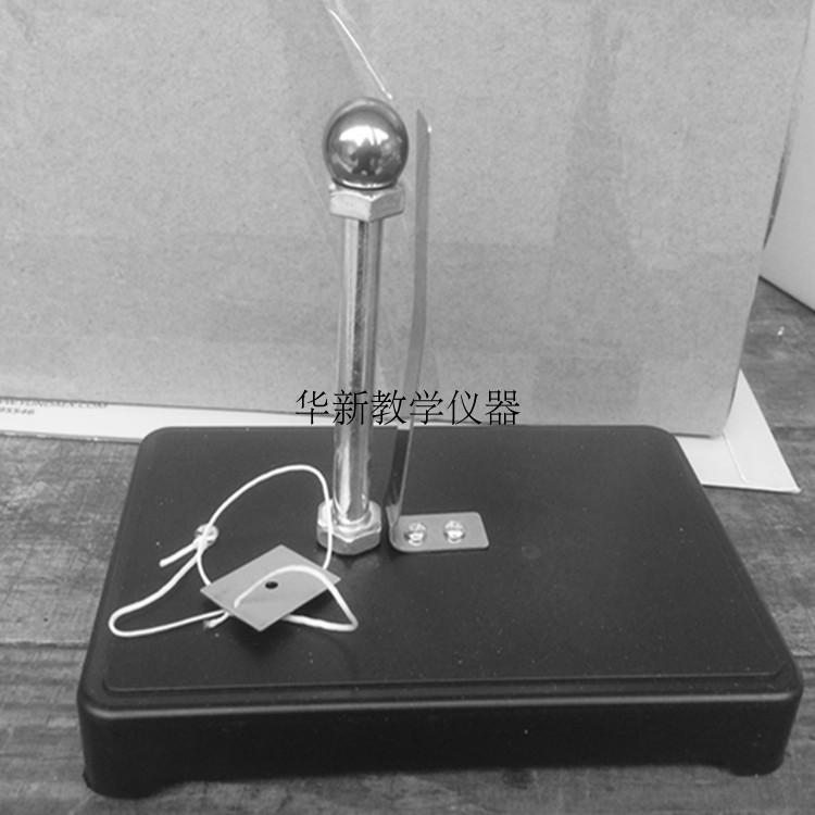 厂家直销,规格型号齐全,搭配购买,更多优惠。包破损,放心购买。