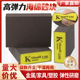 海绵砂块木工家具工艺品模型墙面腻子打磨金属古玩抛光高弹沙纸块