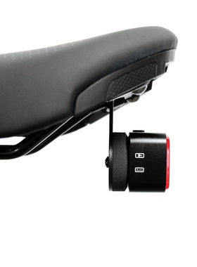 适用闪电座坐包Specialized POWER座垫英豪尾灯相机座SWAT支架