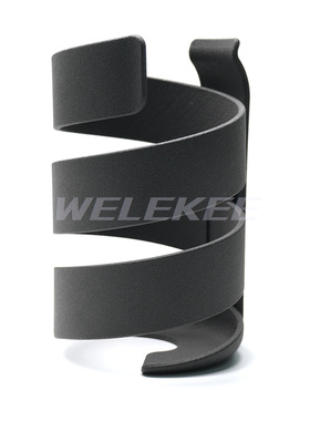 适用colnago 梅花C68 无尽之杯水壶架 环意冠军奖杯 3d打印