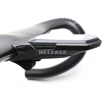 BROSSzenith一体把码表架3D打印