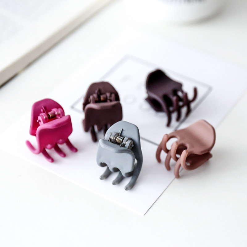 Accessoire cheveux en autre - Ref 1197467 Image 3