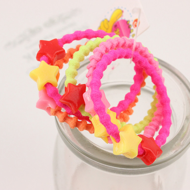 Accessoire coiffure en autre - Ref 1209018 Image 3