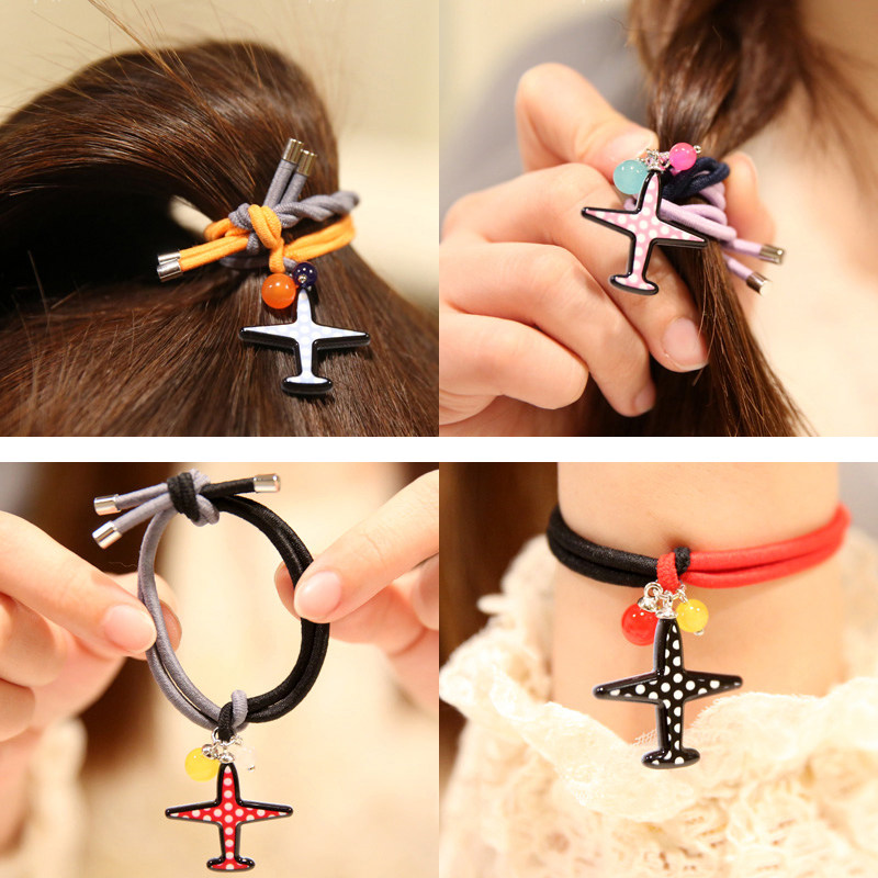 Accessoire coiffure en autre - Ref 1209011 Image 1