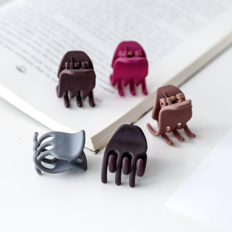 Accessoire cheveux en autre - Ref 1197467 Image 4