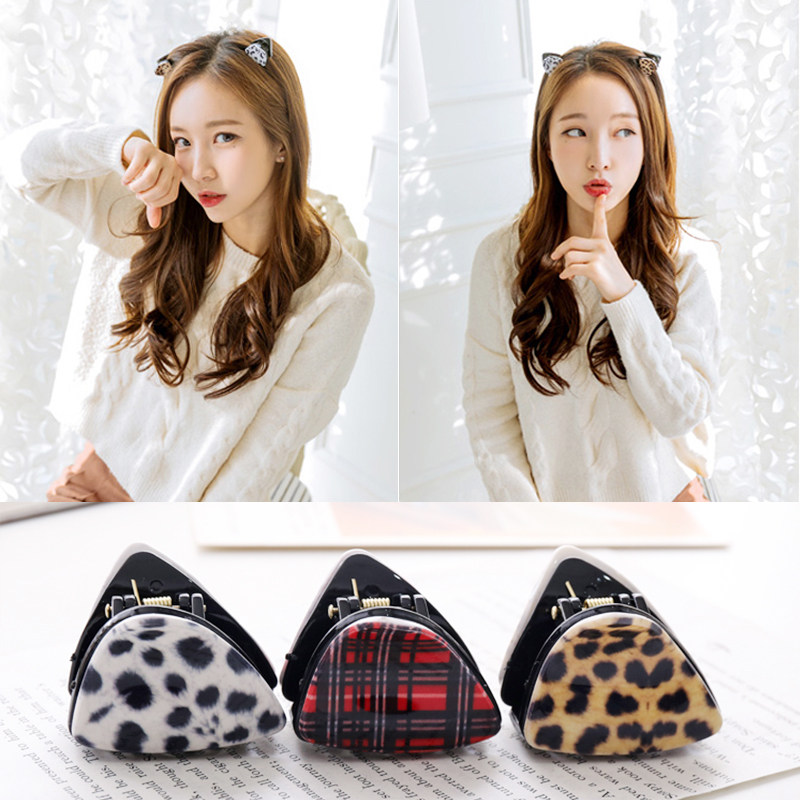 Accessoire cheveux en autre - Ref 1209028 Image 1