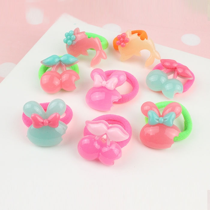 Accessoire coiffure en autre - Ref 1208987 Image 1