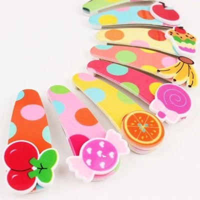 Accessoire coiffure en autre - Ref 1209001 Image 1