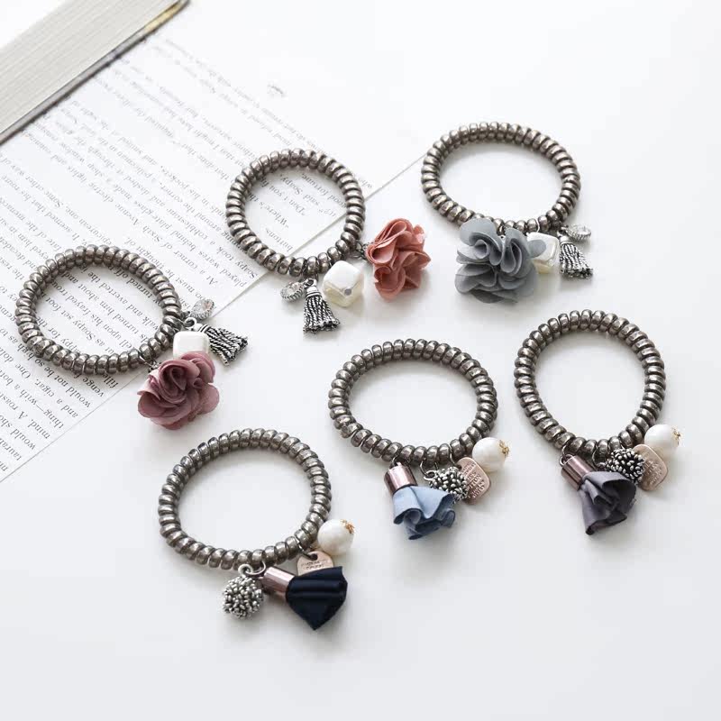 Accessoire coiffure en autre - Ref 1208998 Image 1