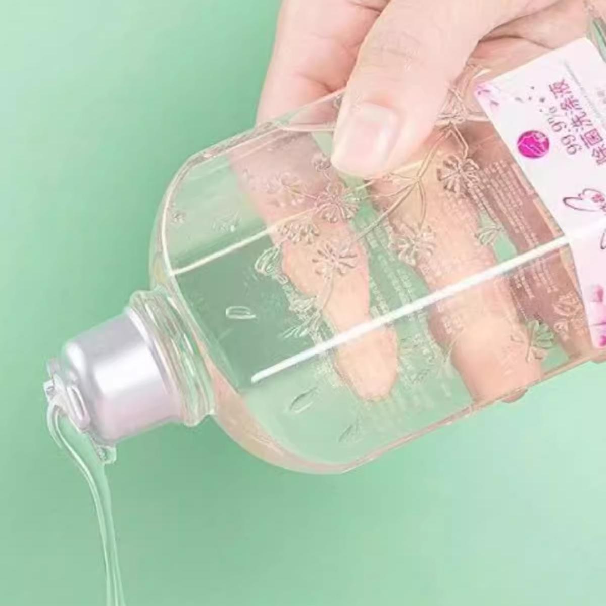 菲纹除菌洗涤液内衣内裤文胸家用洗衣液衣物手洗抗菌去血渍清洁剂