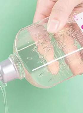 菲纹除菌洗涤液内衣内裤文胸家用洗衣液衣物手洗抗菌去血渍清洁剂